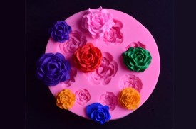 Molde silicona redondo 8 rosas (1).jpg